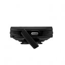 Cyklonavigace GARMIN Edge 550