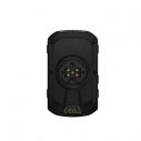 Cyklonavigace GARMIN Edge 550