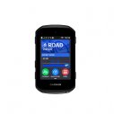 Cyklonavigace GARMIN Edge 850