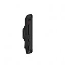 Cyklonavigace GARMIN Edge 850