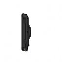 Cyklonavigace GARMIN Edge 850