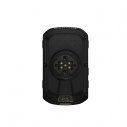 Cyklonavigace GARMIN Edge 850