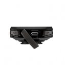 Cyklonavigace GARMIN Edge 850