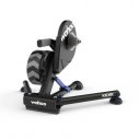 Trenažer Wahoo Kickr SMART Power trainer