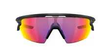 brýle Oakley SPHAERA MATTE BLACK/ PRIZM ROAD