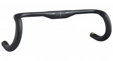 řidítka Ritchey SuperLogic Streem