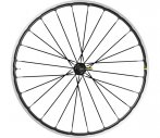 2022 MAVIC KSYRIUM SL PÁR SHIMANO 11