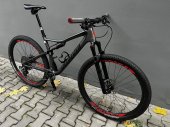BAZAR - Specialized Epic Expert AXS vel.L
