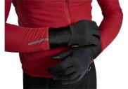 Women's Prime-Series Thermal Gloves