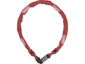 Zámek ABUS Web 1200 / 60cm / Kódový