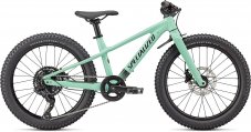 Riprock 20