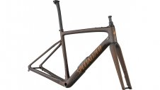 Diverge 9r Frameset