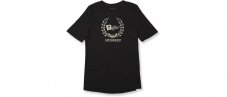 Drirelease Tee Champion 2018
