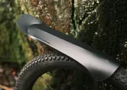 blatník AssSavers MTB Wing Wing black