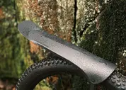 blatník AssSavers MTB Wing Wing black