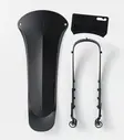 blatník AssSavers MTB Wing Wing black