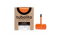 duše TPU TUBOLITO S-MTB 27,5 / 29 43gr