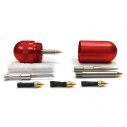 Dynaplug MICRO PRO KIT