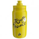 lahev Elite FLY Tour de France Iconic Yellow 550 ml