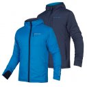 bunda Endura URBAN PRIMALOFT® FLIPJAK II PEWTER