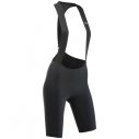 Dámské kraťasy se šlemi Northwave Extreme Wmn Bibshort