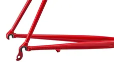 Ritchey Rám Road Logic Tom Ritchey Signature