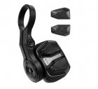 Elektronický ovladač SRAM AXS POD Ultimate