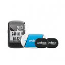 Bike computer WAHOO ELEMNT BOLT GPS Bundle