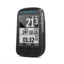 Bike computer WAHOO ELEMNT Stealth BOLT GPS