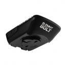 Bike computer WAHOO ELEMNT Stealth BOLT GPS