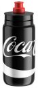 lahev Elite FLY Coca cola 550 ml
