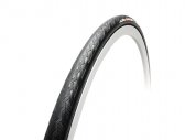 galuska plášťovka Tufo Elite Ride Clincher 700x25 mm