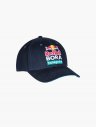 Red Bull Bora Essential Cap Kšiltovka