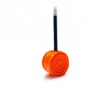 duše TPU EXAR Tube 700c Ultralight 75mm ventilek