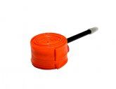 duše TPU EXAR Tube 700c Ultralight 75mm ventilek