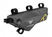 Brašna Apidura Expedition compact frame pack 4,5L