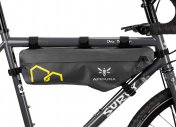 Brašna Apidura Expedition compact frame pack 4,5L