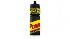 Power Bar bidon 0,75 l
