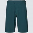 Kraťasy Oakley Reduct Berm short