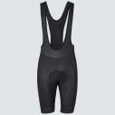 Oakley Endurance Bib Short 3.0