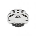 helma Oakley ARO 3 Lite