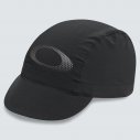 Cyklistická čepice Oakley Cadence Road Cap