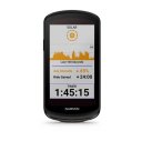 Cyklonavigace Garmin Edge 1040 Solar