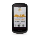 Cyklonavigace Garmin Edge 1040 Solar