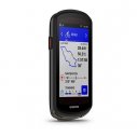 Cyklonavigace Garmin Edge 1040 Solar