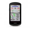 Cyklonavigace Garmin Edge 1040 Solar