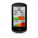 Cyklonavigace Garmin Edge 1040 Solar