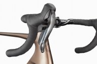 CANNONDALE SuperX 3 Burnt Oxide
