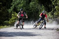 duše TPU TUBOLITO MTB 27,5 / 29 85gr