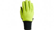 rukavice Specialized Softshell Deep Winter Gloves